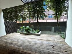 Lloyd Sixtyfive (D9), Apartment #512160081